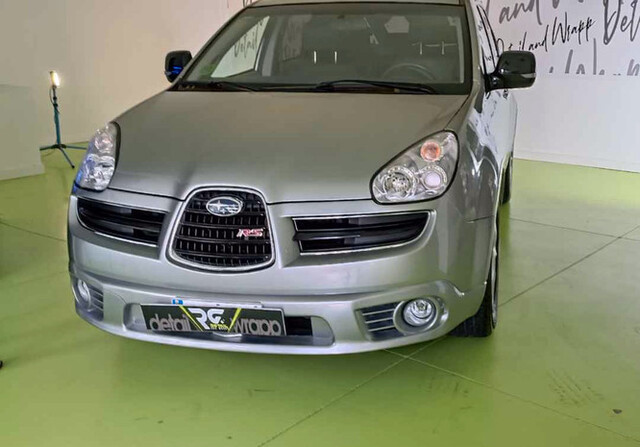 dialecto Motivar tubo MILANUNCIOS | Venta de coches de segunda mano baratos en Asturias - Vehículos de ocasión baratos en Asturias de todas las marcas: BMW, Mercedes, Audi,... dialecto Motivar tubo MILANUNCIOS | Venta de coches de segunda mano baratos en Asturias - Vehículos de ocasión baratos en Asturias de todas las marcas: BMW, Mercedes, Audi,...
