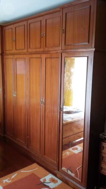 MIL ANUNCIOS.COM - Armario de Dormitorio
