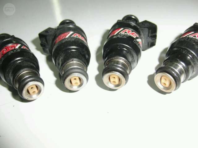 Mil Anuncios Com Inyectores Gasolina Competicion 205cc