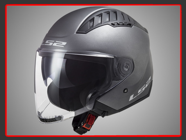 Casco Rebatible Moto Ls2 324 Metro Evo Negro Fluor C Visera Casco Rebatible Moto Ls2 324 Metro Evo Negro Fluor C Visera