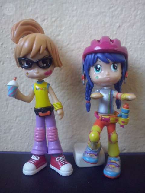 Anuncios Clasificados Figuras Y com Segunda Anuncios Mil Street Mano H92IEDWY