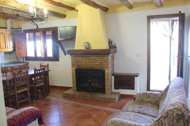 MIL ANUNCIOS.COM - Alpujarra casa rural 1 en bubiÒn en ...