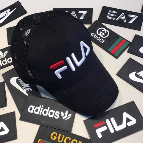 precio razonable despeje boutique de salida aeab6d8c9b nike adidas gucci caps - izmirhabergazetesi.com precio razonable despeje boutique de salida aeab6d8c9b nike adidas gucci caps - izmirhabergazetesi.com