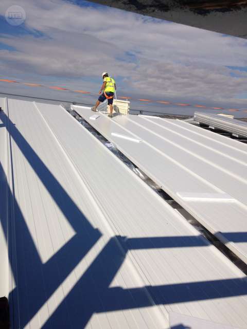 MIL ANUNCIOS.COM - Materiales para cubiertas y cerramientos