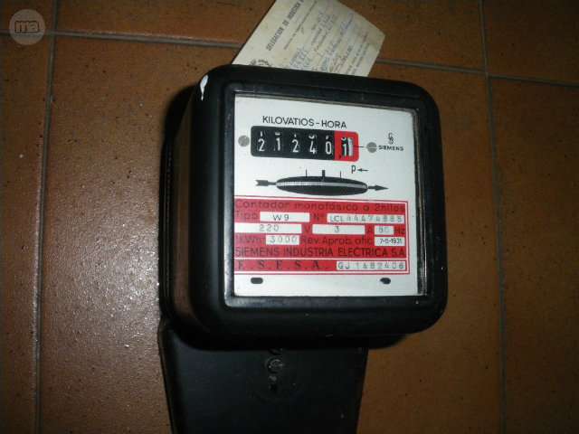 188227567_1.jpg