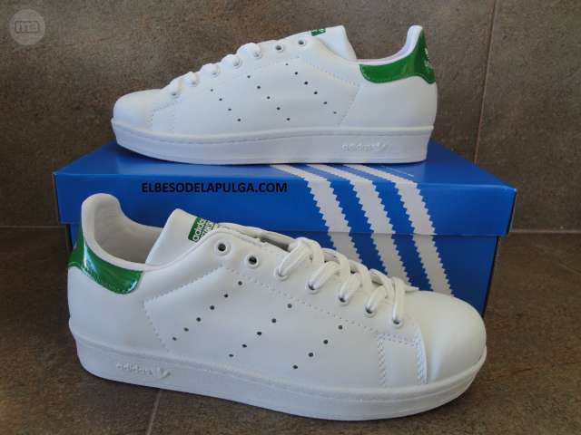 adidas superstar sam smith