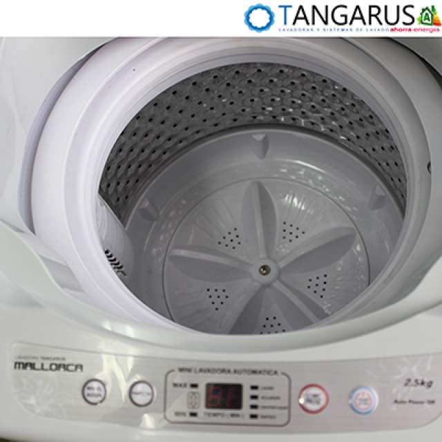 Indesit Indesit