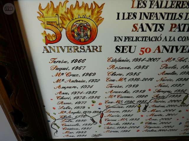 MIL ANUNCIOS.COM - Placa de Cerámica Conmemorativa con Escu