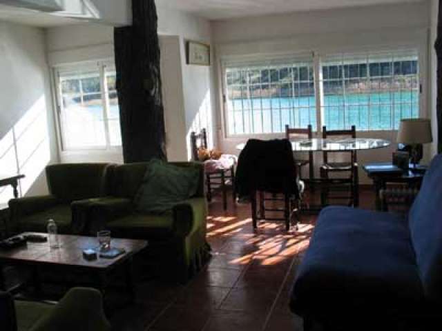 MIL ANUNCIOS.COM - Casa rural la caoba camino de San Pedro en Ruidera