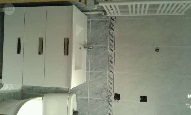 MIL ANUNCIOS.COM - Cocina y baño