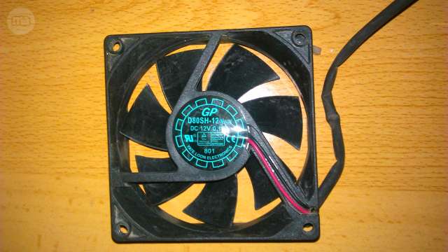 MIL ANUNCIOS.COM Ventilador pc MIL ANUNCIOS.COM Ventilador de pc Segunda mano y anuncios