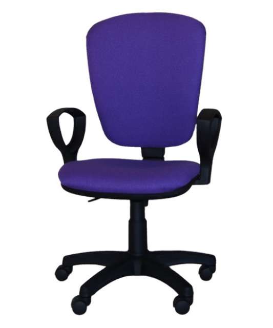 Silla Sin Brazos Giratoria Envio Gratis nPkXO8w0