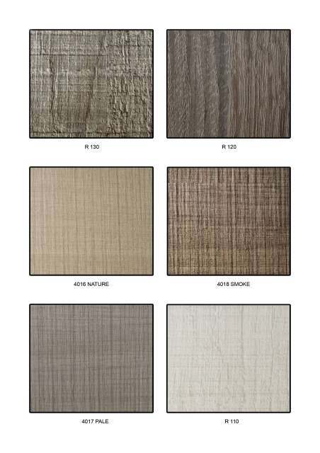 MIL ANUNCIOS.COM - Cocina Rustica