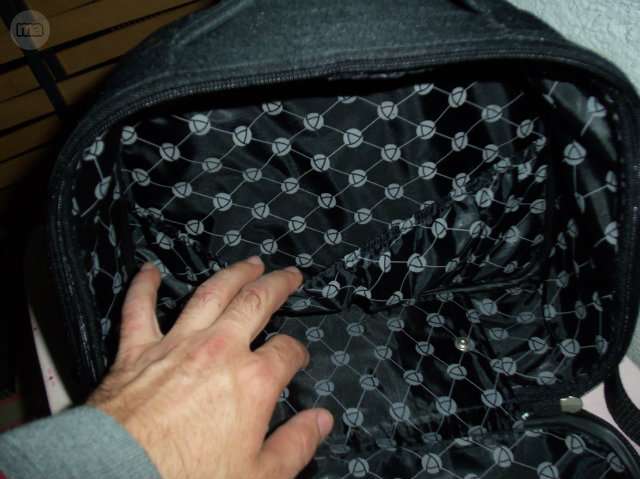Neceser Paco Martinez Outlet Shop, UP TO 66% OFF | www.bravoplaya.com