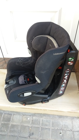 Milanuncios Silla Coche Bebe Confort Axiss Y Saquito Milanuncios Silla Coche Bebe Confort Axiss Y Saquito