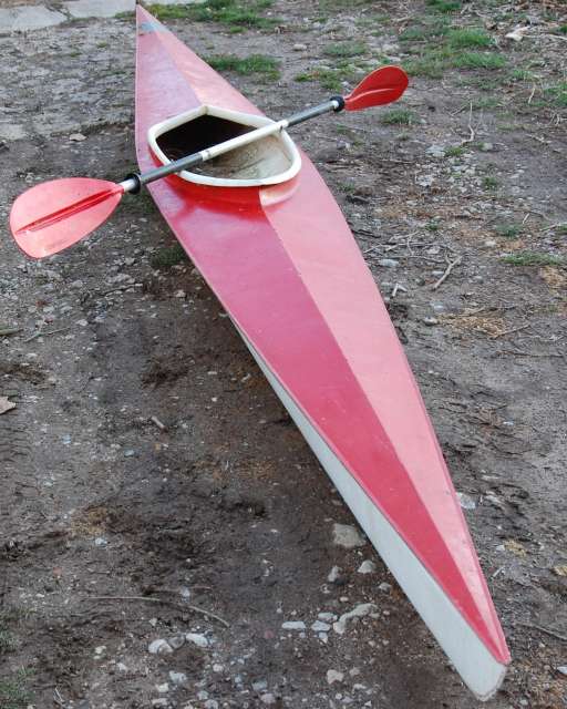 MIL ANUNCIOS.COM Kayak. Venta de kayak de segunda mano MIL ANUNCIOS.COM Kayak. Venta de kayak de segunda mano