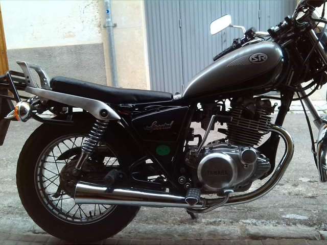 Mil Anuncios Com Sillin Cafe Racer Yamaha Sr250 Sillin Cafe Racer Yamaha Sr250