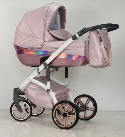 Mil Anuncios Com Silla En Pamplona Segunda Mano Y Anuncios Clasificados