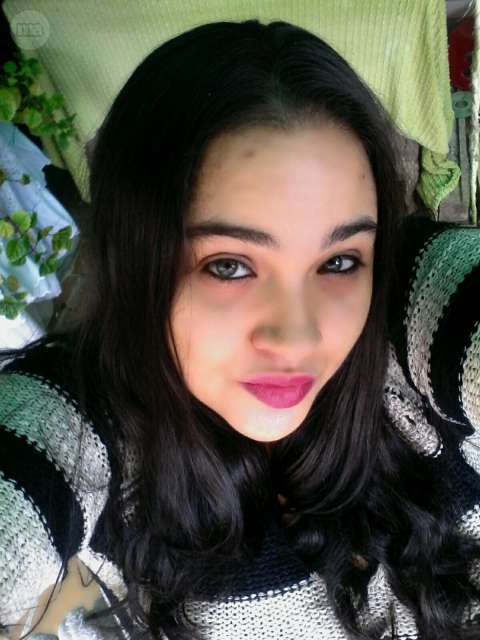 Fort pienc speed dating Fort pienc speed dating
