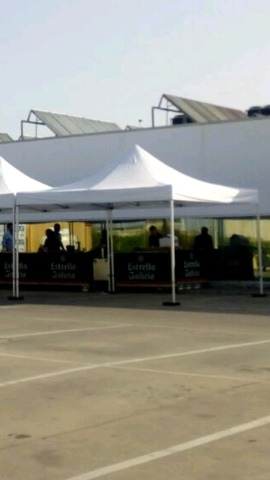 Mil Anuncios Com Alquiler Carpas Segunda Mano Y Anuncios Clasificados En Cadiz