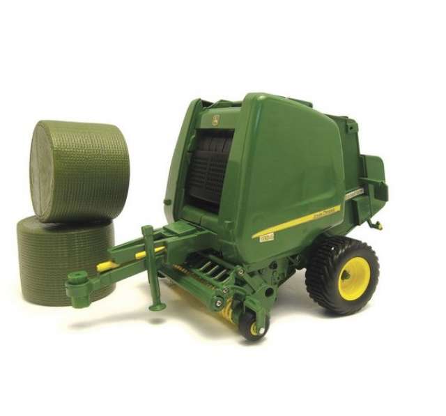 juguete john deere