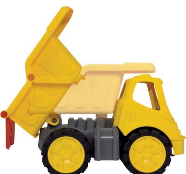 plasticosur catalogo juguetes