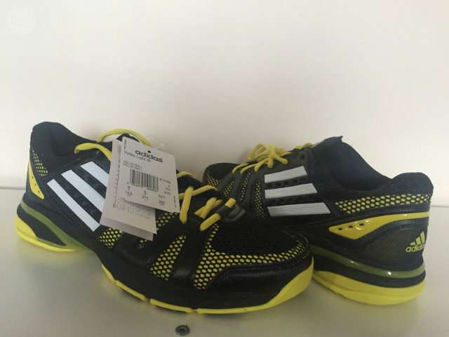 zapatillas 43 adidas zapatillas 43 adidas