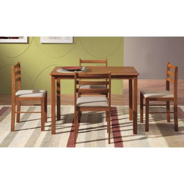 Mesa madera sillas baratas. segunda mano Sillas baratas madrid