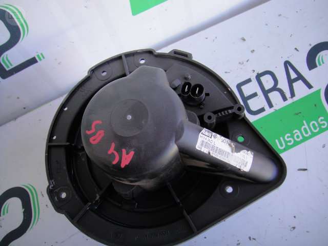 Mil Anuncios Com Vendo Vetilador Interior Audi A4 B5