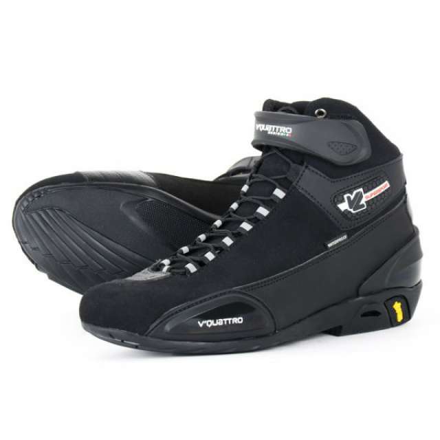 Mil Zapatillas Segunda Mano Anuncios Y Dedo Clasificados com Anuncios 6fIYb7gyvm