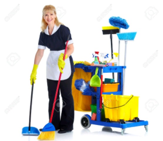 busco trabajo de limpieza busco trabajo de limpieza
