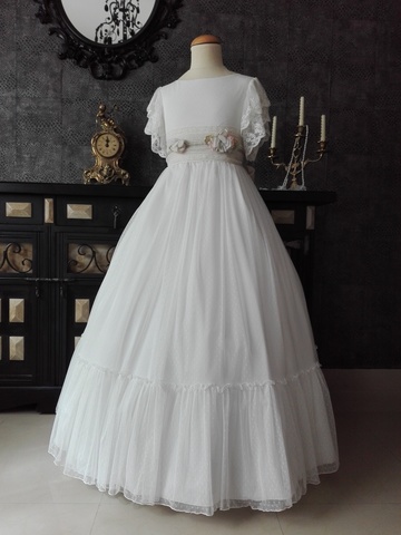 Mil Anuncios Com Liquidacion Vestidos Comunion Segunda Mano Y Anuncios Clasificados