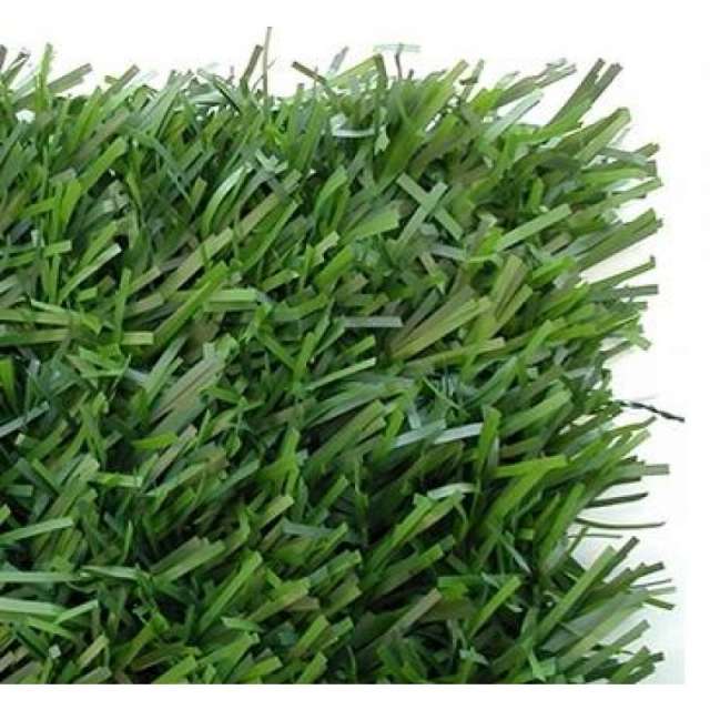 MIL ANUNCIOS.COM - Paneles ocultacion decorativos