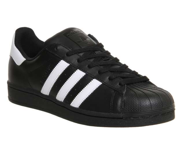 {keywor d} adidas superstar mujer 40