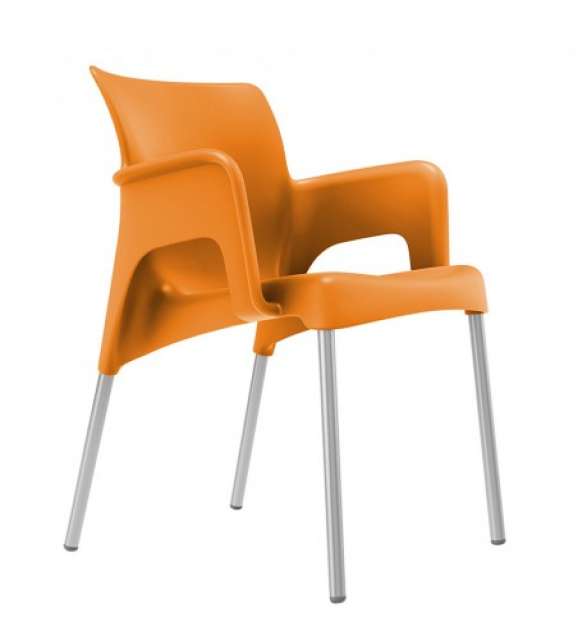 ResolMobiliario Muebles Anuncios Hostelería Mil com Para wP0nOk