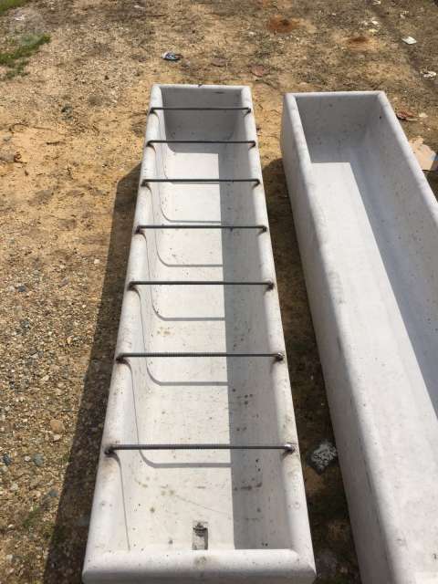 MIL ANUNCIOS.COM - Comederos de cerdos y porcino