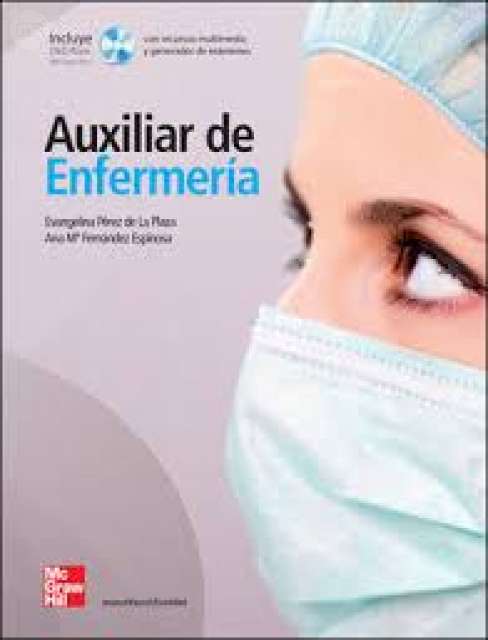 manual de enfermeria lexus pdf gratis