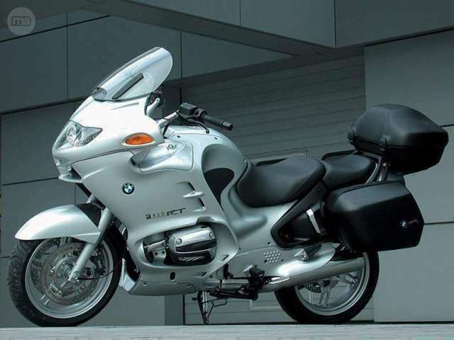 Bmw r1150 синхронизация