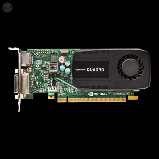 nvidia quadro k600 sketchup nvidia quadro k600 sketchup