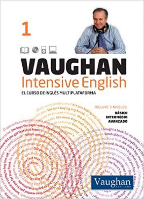 Mil Anuncioscom Vaughan Intensive English Segunda Mano Y - 