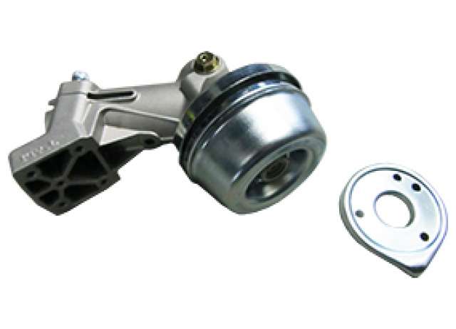 Champion bujía rcj7y para motosierra still fs350 FS 350