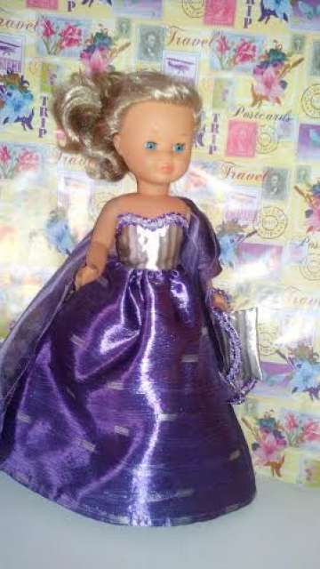 vestidos nancy