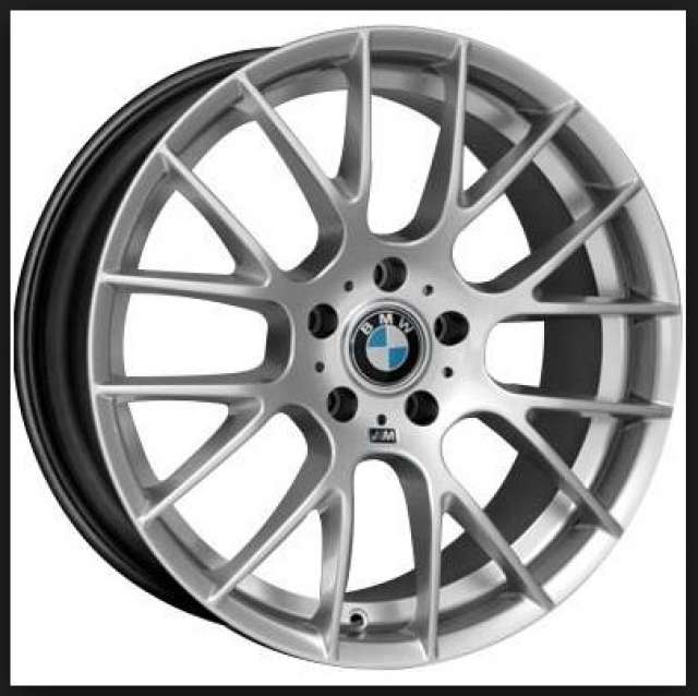 MIL ANUNCIOS.COM - Llantas tipo m1 serie 1 bmw