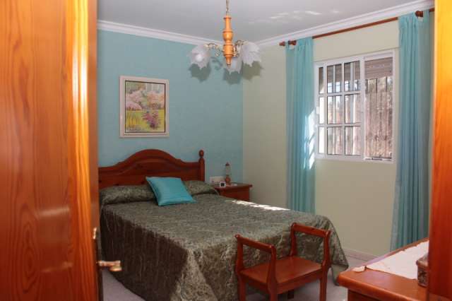 MIL ANUNCIOS.COM - Zona Dehesilla Chopos en Chiclana de la Frontera