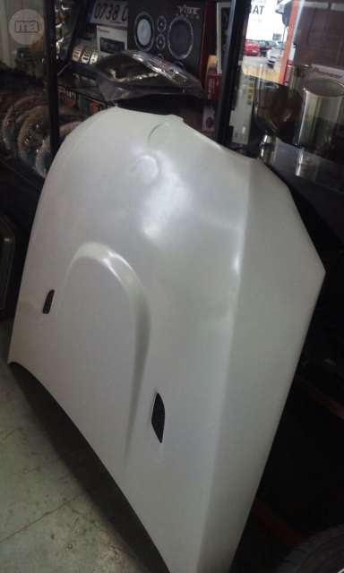 Mil Anuncios Com Capot Bmw E92 Tipo M3 Para E92