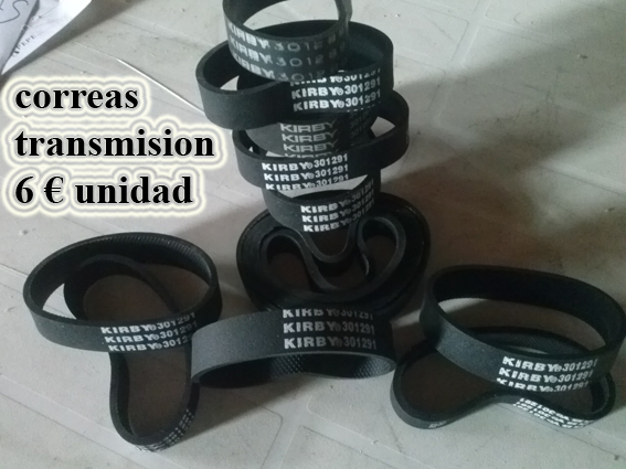 MIL ANUNCIOS.COM - Kirby reparaciones maximo 80