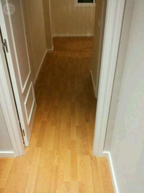 MIL ANUNCIOS.COM - Instalador de parquet y laminados