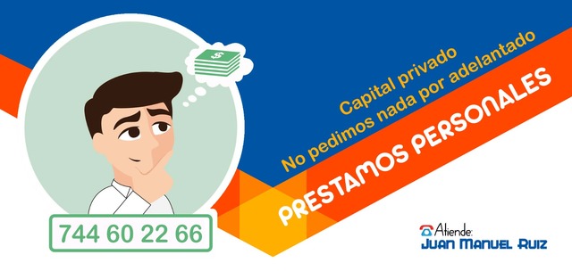 Mil Anuncios Com Prestamos Capital Privado Nomina Segunda Mano Y Anuncios Clasificados Pag 2