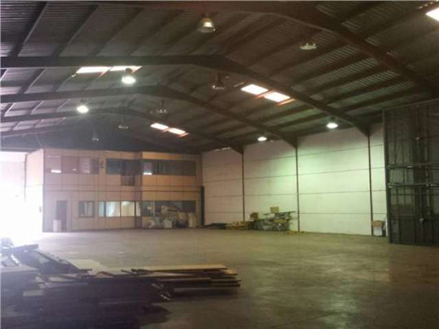 MIL ANUNCIOS.COM - Polígono La Palmera Calle Palmito en Dos Hermanas