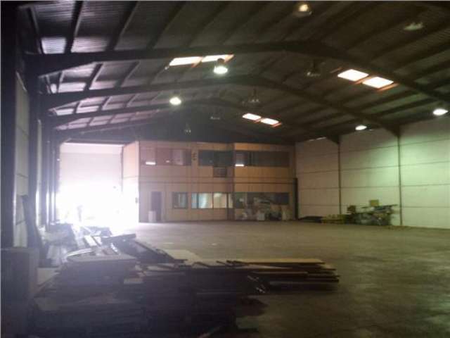 MIL ANUNCIOS.COM - Polígono La Palmera Calle Palmito en Dos Hermanas